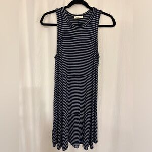 t shirt dress
